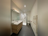 Ma-Cabane - Location Appartement L'ISLE-JOURDAIN, 61 m²