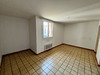 Ma-Cabane - Location Appartement L'ISLE-JOURDAIN, 73 m²