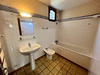 Ma-Cabane - Location Appartement L'ISLE-JOURDAIN, 73 m²