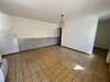 Ma-Cabane - Location Appartement L'ISLE-JOURDAIN, 35 m²