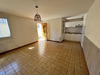 Ma-Cabane - Location Appartement L'ISLE-JOURDAIN, 35 m²