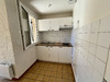 Ma-Cabane - Location Appartement L'ISLE-JOURDAIN, 35 m²