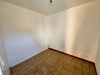 Ma-Cabane - Location Appartement L'ISLE-JOURDAIN, 35 m²