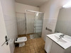 Ma-Cabane - Location Appartement L'ISLE-JOURDAIN, 35 m²