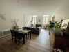 Ma-Cabane - Location Appartement L'ISLE-JOURDAIN, 73 m²