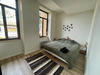 Ma-Cabane - Location Appartement L'ISLE-JOURDAIN, 73 m²