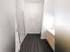 Ma-Cabane - Location Appartement L'ISLE-JOURDAIN, 73 m²