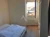 Ma-Cabane - Location Appartement L'ISLE-JOURDAIN, 41 m²