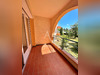 Ma-Cabane - Location Appartement L'ISLE-JOURDAIN, 66 m²
