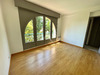 Ma-Cabane - Location Appartement L'ISLE-JOURDAIN, 66 m²