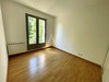 Ma-Cabane - Location Appartement L'ISLE-JOURDAIN, 66 m²