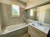 Ma-Cabane - Location Appartement L'ISLE-JOURDAIN, 66 m²