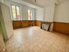 Ma-Cabane - Location Appartement L'ISLE-JOURDAIN, 29 m²