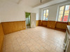 Ma-Cabane - Location Appartement L'ISLE-JOURDAIN, 29 m²