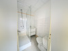 Ma-Cabane - Location Appartement L'ISLE-JOURDAIN, 29 m²