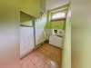 Ma-Cabane - Location Appartement L'ISLE-JOURDAIN, 29 m²