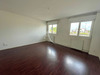 Ma-Cabane - Location Appartement L'ISLE-JOURDAIN, 63 m²