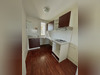 Ma-Cabane - Location Appartement L'ISLE-JOURDAIN, 63 m²