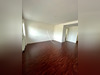 Ma-Cabane - Location Appartement L'ISLE-JOURDAIN, 63 m²