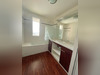 Ma-Cabane - Location Appartement L'ISLE-JOURDAIN, 63 m²