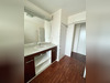 Ma-Cabane - Location Appartement L'ISLE-JOURDAIN, 63 m²
