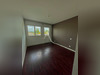 Ma-Cabane - Location Appartement L'ISLE-JOURDAIN, 63 m²