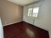 Ma-Cabane - Location Appartement L'ISLE-JOURDAIN, 63 m²