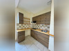 Ma-Cabane - Location Appartement L'ISLE-JOURDAIN, 30 m²