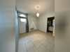 Ma-Cabane - Location Appartement L'ISLE-JOURDAIN, 30 m²