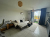 Ma-Cabane - Location Appartement L'ISLE-JOURDAIN, 42 m²