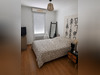 Ma-Cabane - Location Appartement L'ISLE-JOURDAIN, 42 m²