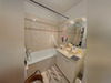 Ma-Cabane - Location Appartement L'ISLE-JOURDAIN, 42 m²