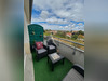 Ma-Cabane - Location Appartement L'ISLE-JOURDAIN, 42 m²