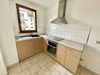 Ma-Cabane - Location Appartement L'ISLE-JOURDAIN, 74 m²