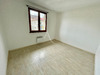Ma-Cabane - Location Appartement L'ISLE-JOURDAIN, 74 m²