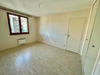 Ma-Cabane - Location Appartement L'ISLE-JOURDAIN, 74 m²
