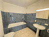 Ma-Cabane - Location Appartement L'ISLE-JOURDAIN, 74 m²
