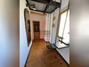Ma-Cabane - Location Appartement L'Isle-sur-la-Sorgue, 43 m²