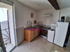 Ma-Cabane - Location Appartement L'Isle-sur-la-Sorgue, 35 m²