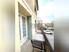 Ma-Cabane - Location Appartement L'Isle-sur-la-Sorgue, 42 m²