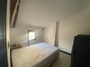 Ma-Cabane - Location Appartement L'ISLE-SUR-LA-SORGUE, 37 m²
