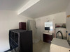 Ma-Cabane - Location Appartement L'ISLE-SUR-LA-SORGUE, 37 m²