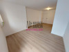 Ma-Cabane - Location Appartement L'Isle-sur-la-Sorgue, 36 m²