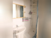 Ma-Cabane - Location Appartement L'Isle-sur-la-Sorgue, 30 m²