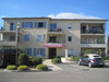 Ma-Cabane - Location Appartement L'Isle-sur-la-Sorgue, 27 m²