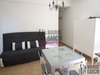 Ma-Cabane - Location Appartement L'Isle-sur-la-Sorgue, 30 m²