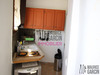 Ma-Cabane - Location Appartement L'Isle-sur-la-Sorgue, 30 m²