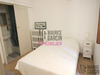 Ma-Cabane - Location Appartement L'Isle-sur-la-Sorgue, 30 m²