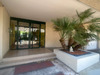 Ma-Cabane - Location Appartement L'ISLE-SUR-LA-SORGUE, 39 m²