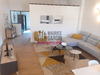 Ma-Cabane - Location Appartement L'Isle-sur-la-Sorgue, 67 m²